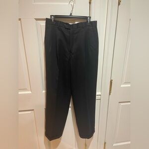 Men’s Dress Slacks